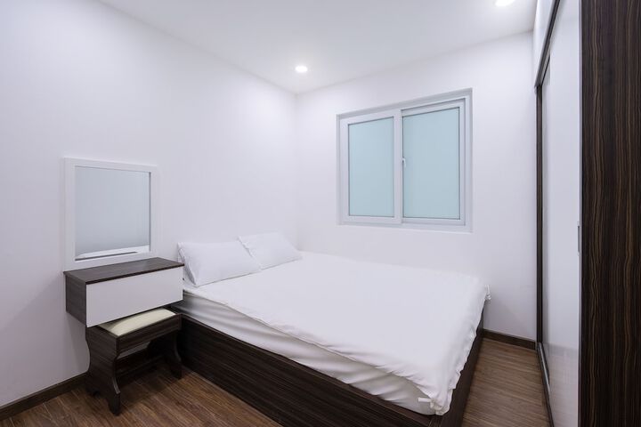 Room 6 of 36