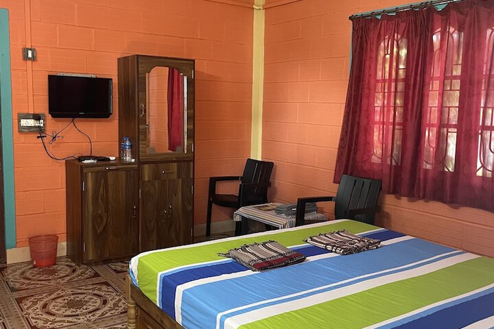 Room 21 of 81