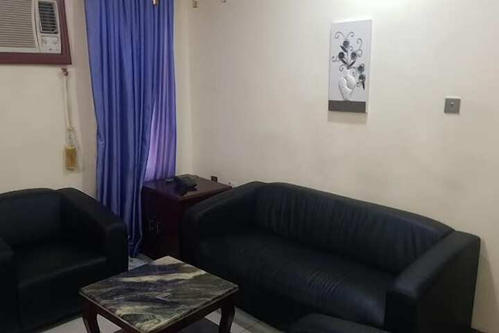 Room 11 of 64