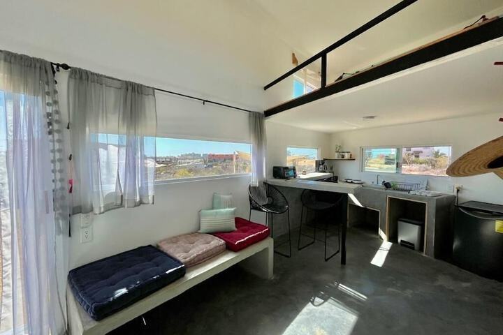 Room 8 of 53
