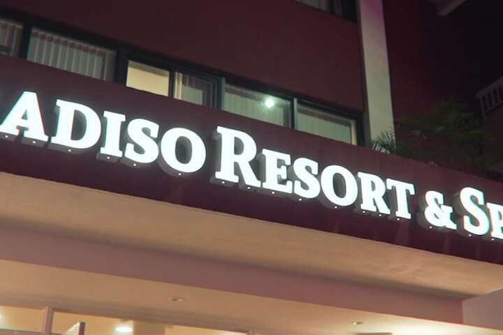 Hotel 4 of 58