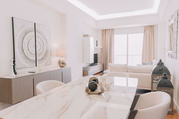 Room 21 of 80