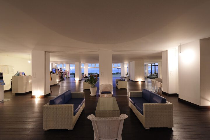 Hotel Interior 3 of 97