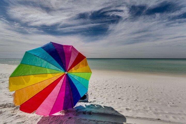 Beach 65 of 96