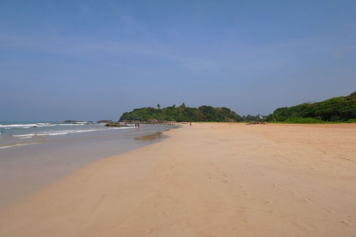 Beach 48 of 59