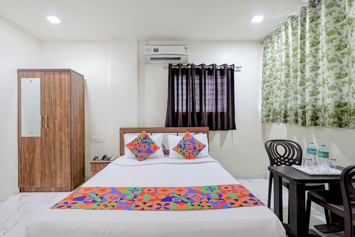Room 20 of 31
