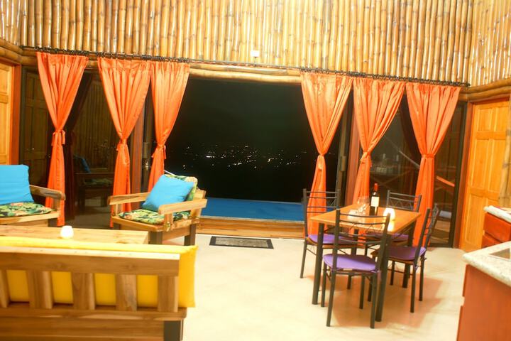 Room 20 of 59