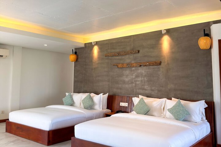 Room 29 of 63