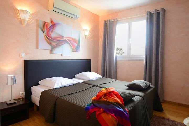 Room 5 of 37