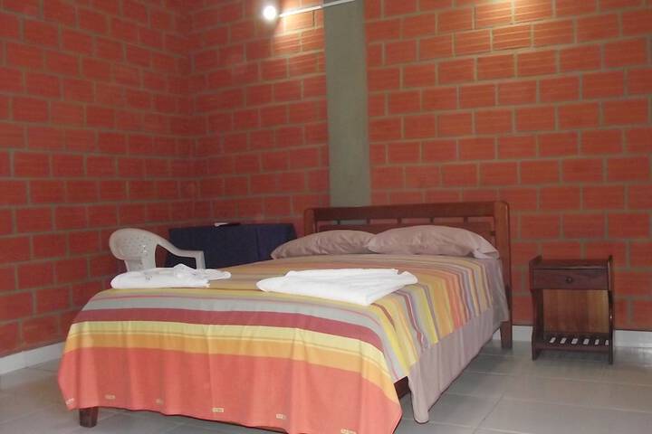 Room 14 of 21