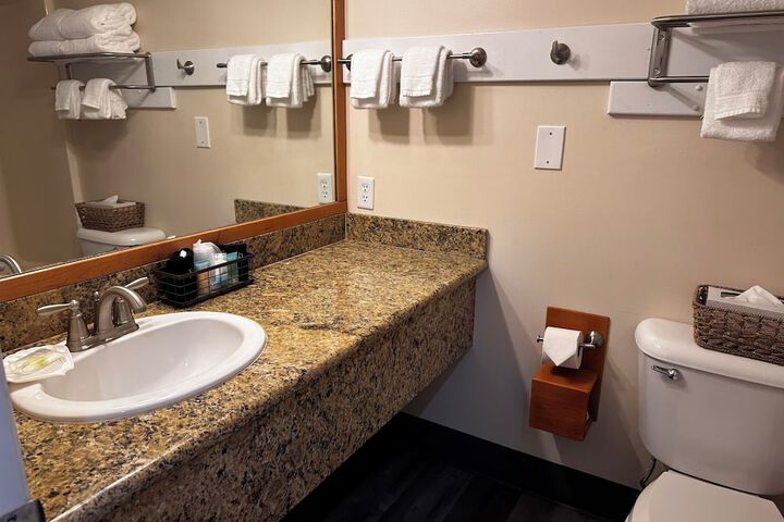 Room 62 of 114