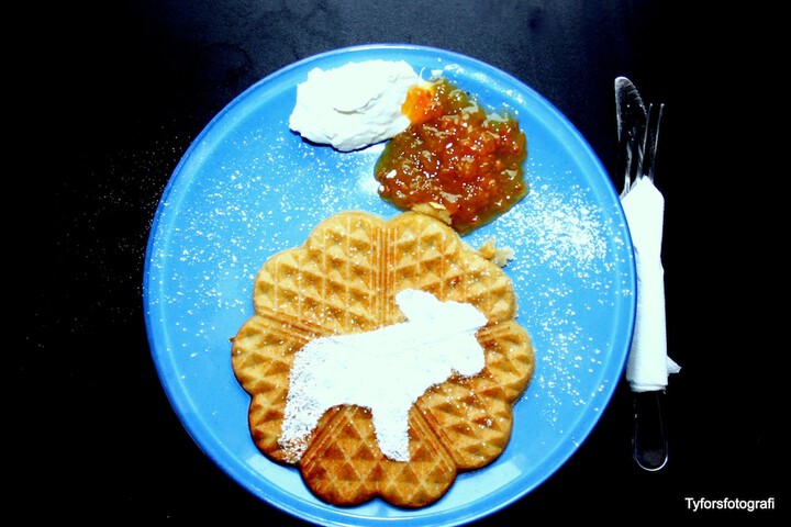 Dining 34 of 57