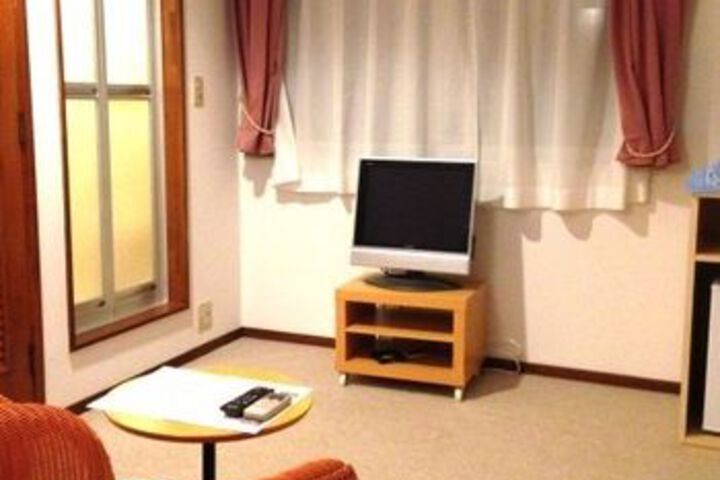Room 19 of 23