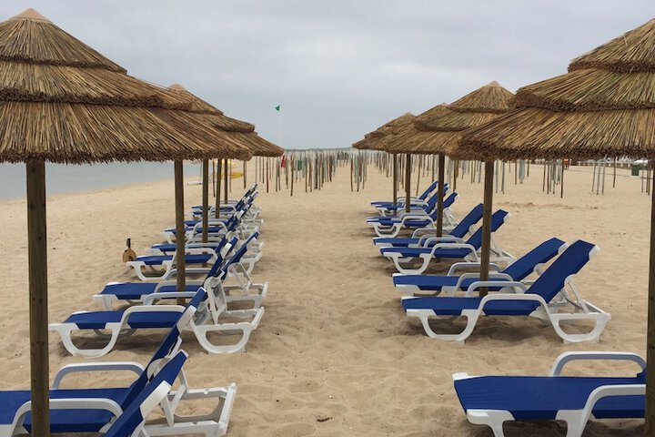Beach 53 of 69