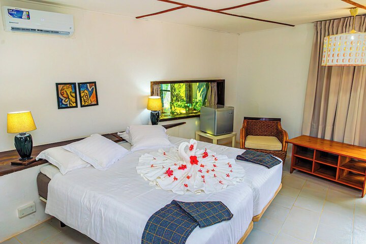 Room 10 of 70
