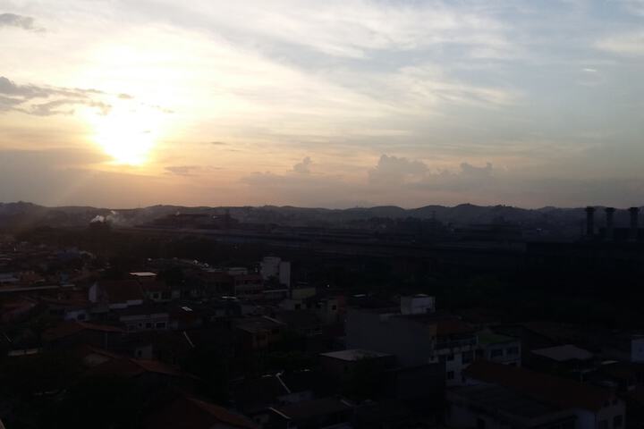 Hotel View 16 of 19