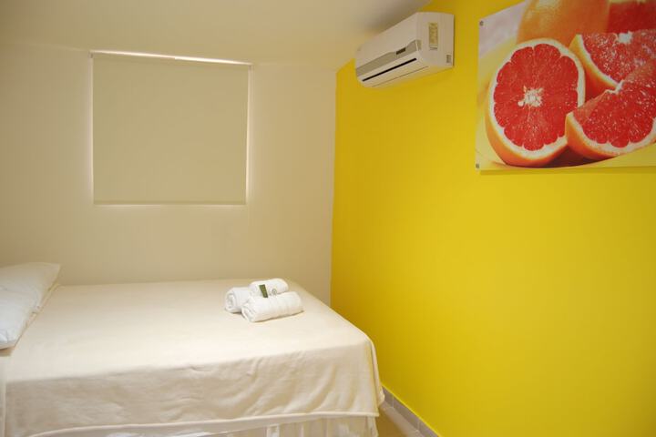Room 7 of 23