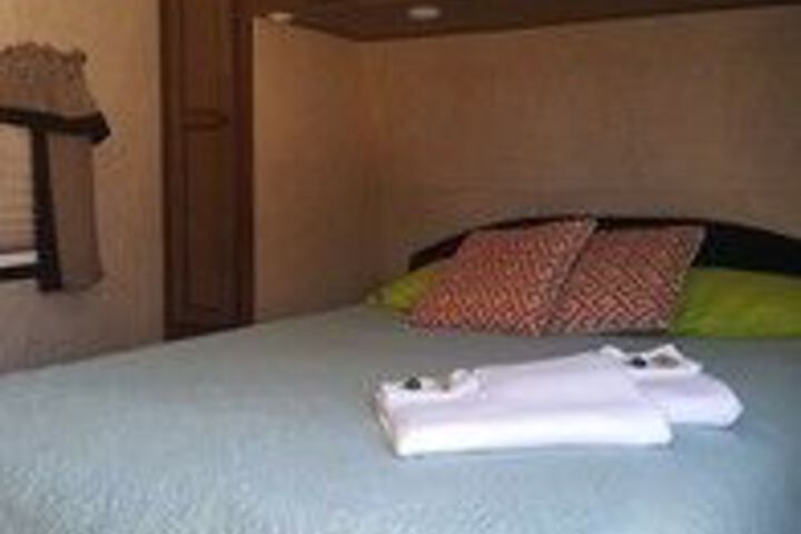 Room 47 of 132