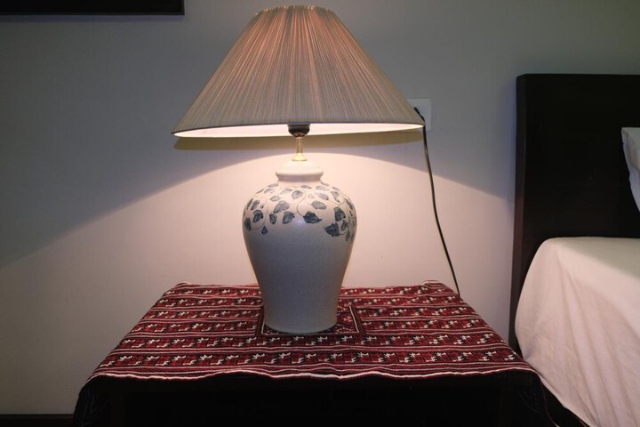 Room 8 of 35