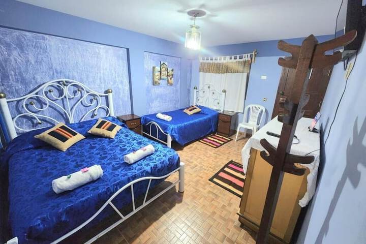 Room 8 of 45