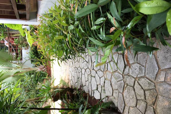 Hotel Exterior 44 of 50