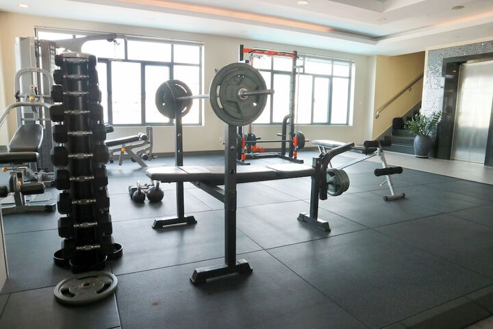 Health and Fitness 43 of 78