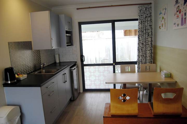 Room 9 of 21