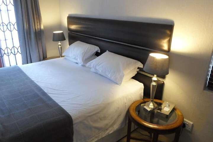Room 7 of 43