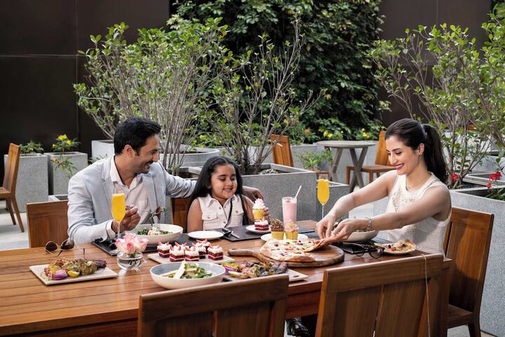 Dining 46 of 74