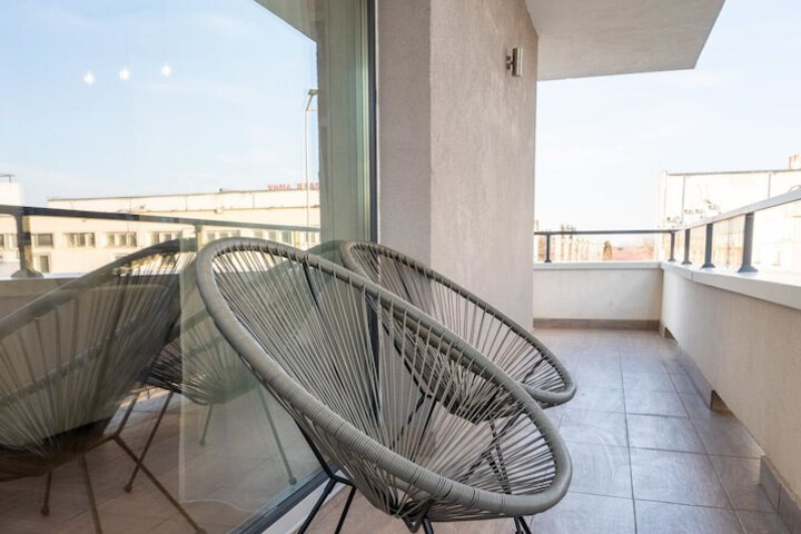 Terrace/Patio 467 of 653