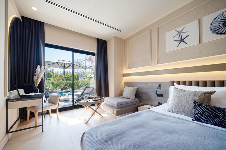 Room 30 of 170