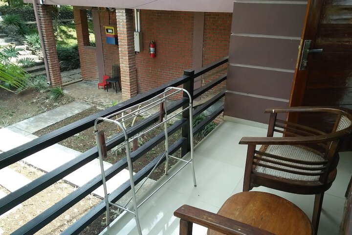 Terrace/Patio 89 of 184