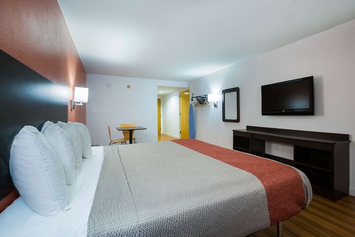 Room 20 of 45