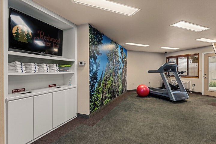 Health and Fitness 55 of 73