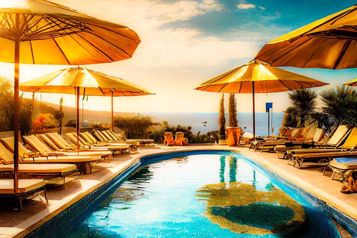 Pool 234 of 581