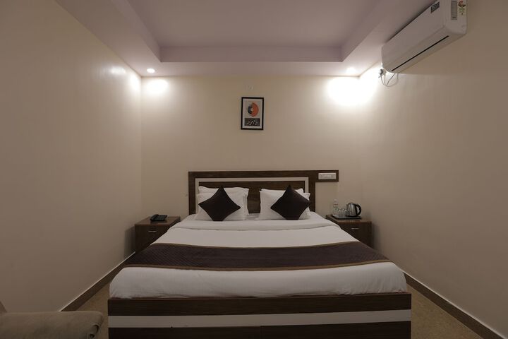 Room 19 of 52