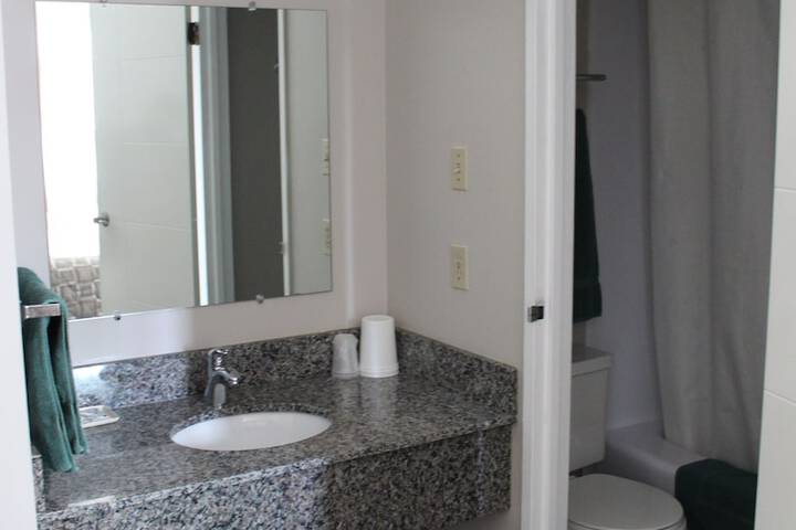Room 12 of 19