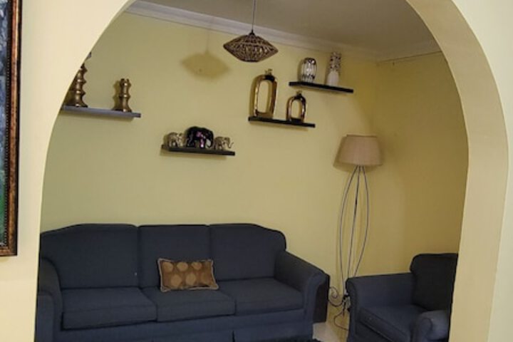 Room 30 of 58