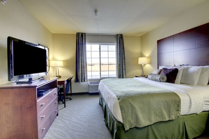 Room 5 of 28
