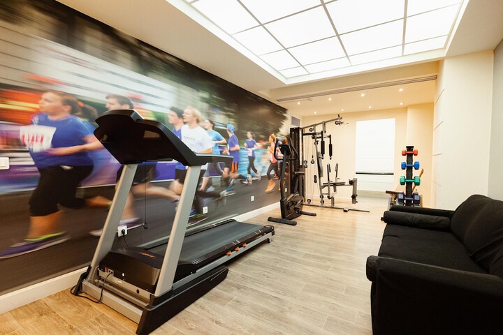 Health and Fitness 114 of 139