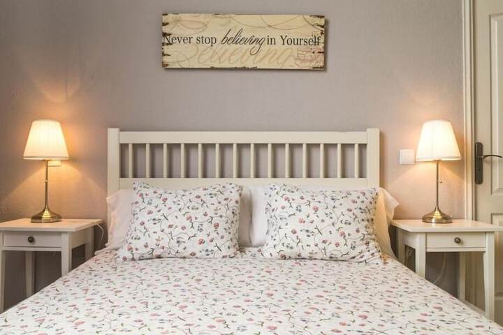 Room 8 of 45