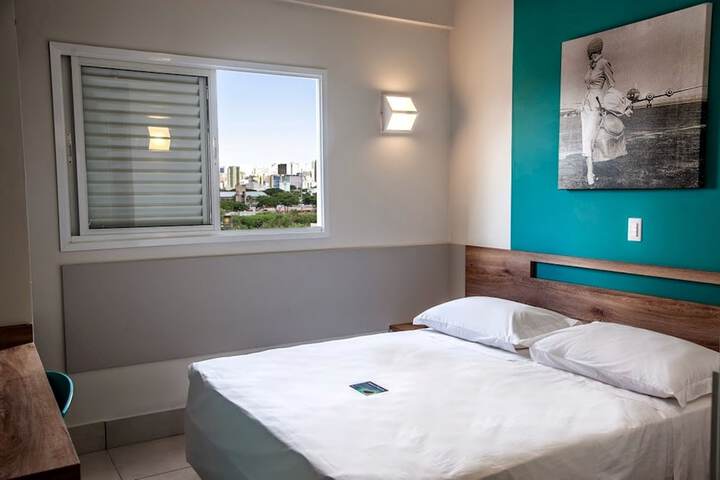 Room 20 of 43