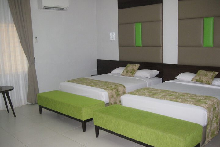 Room 7 of 57