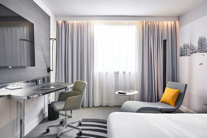 Room 14 of 119