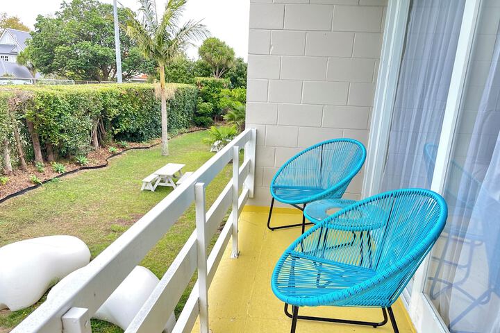 Terrace/Patio 65 of 98