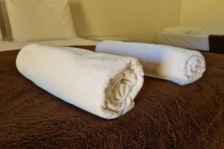 Room 10 of 70