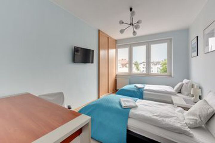 Room 40 of 65