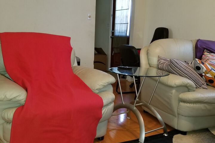 Room 8 of 35