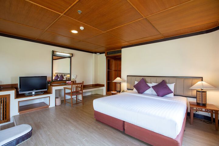 Room 20 of 85
