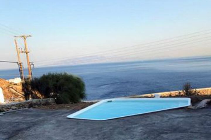 Pool 56 of 60